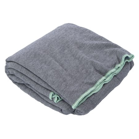 Travel Blanket 35in x 40in | Five Below