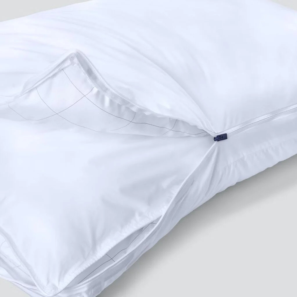 Original Casper Pillow | Casper Sleep Inc