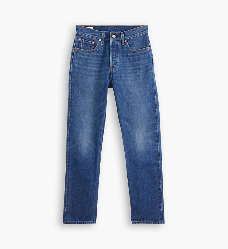 501® Levi's® Original Jeans | Levi's (DE)