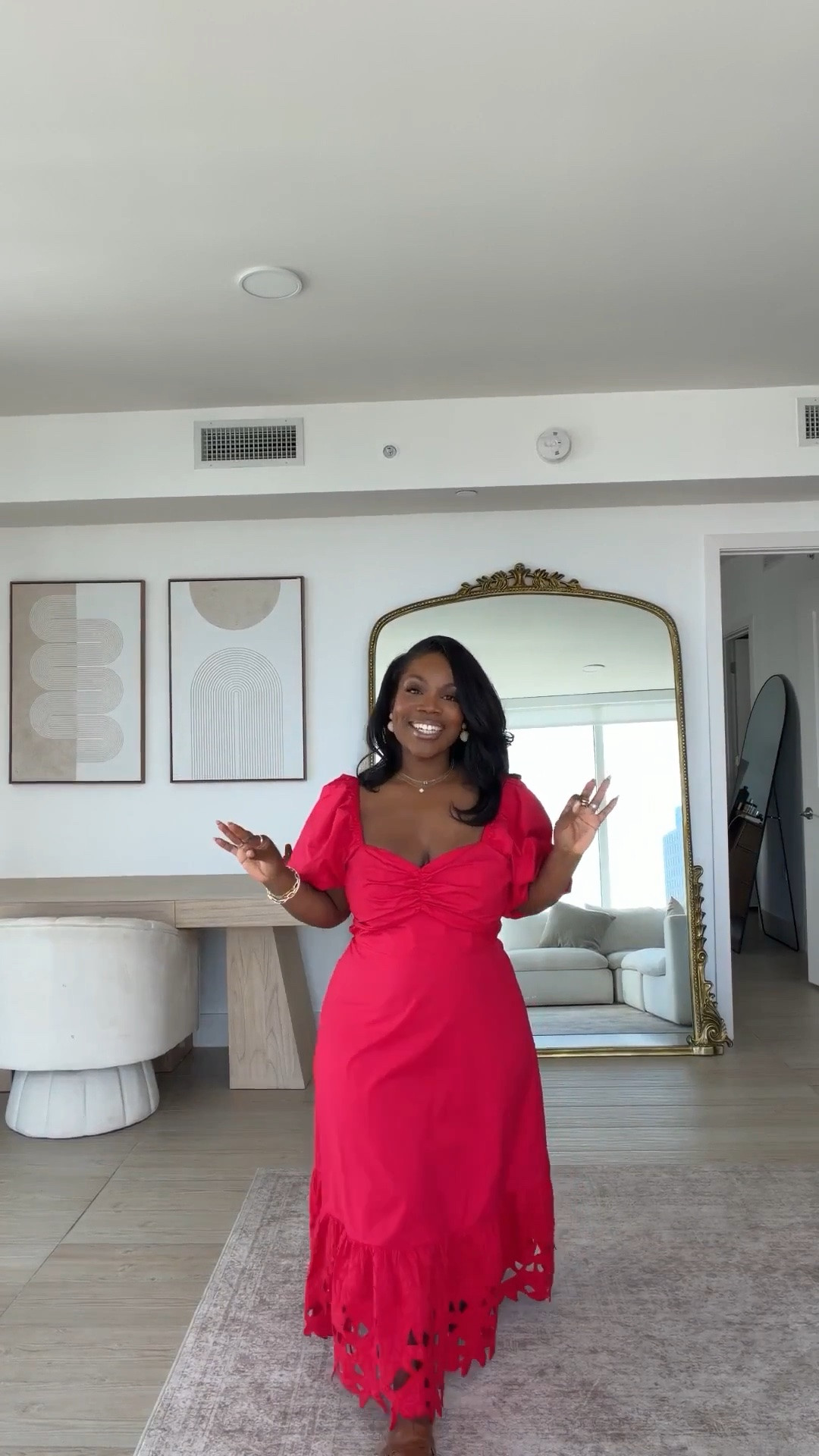 A fun number to add to wardrobe this summer and it’s on sale! ❤️ @Tuckernuck 

Size: XL

Summer outfits, summer dresses, vacation outfits, Emmy Petit

#LTKMidsize #LTKPetite #LTKSaleAlert