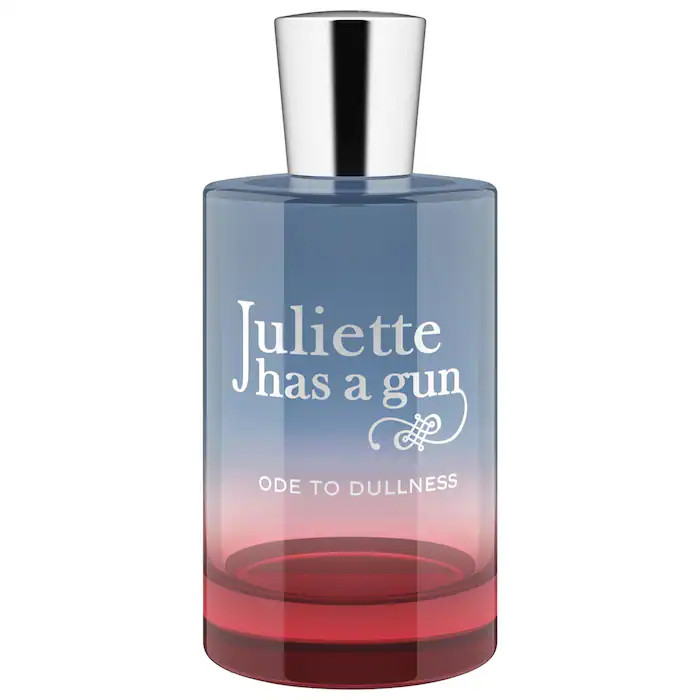Ode to Dullness Eau de Parfum | Sephora (US)