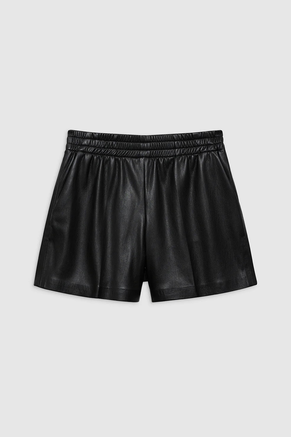 Kam Short | Anine Bing