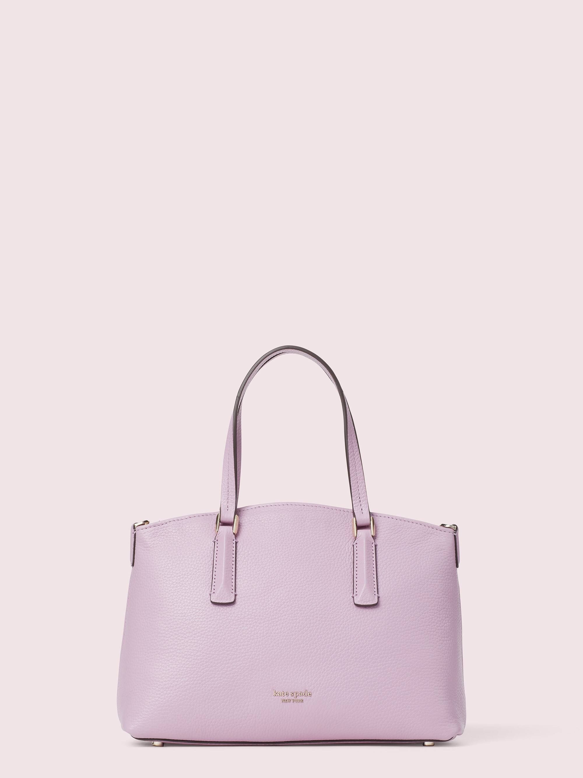 abbott small satchel | Kate Spade (US)