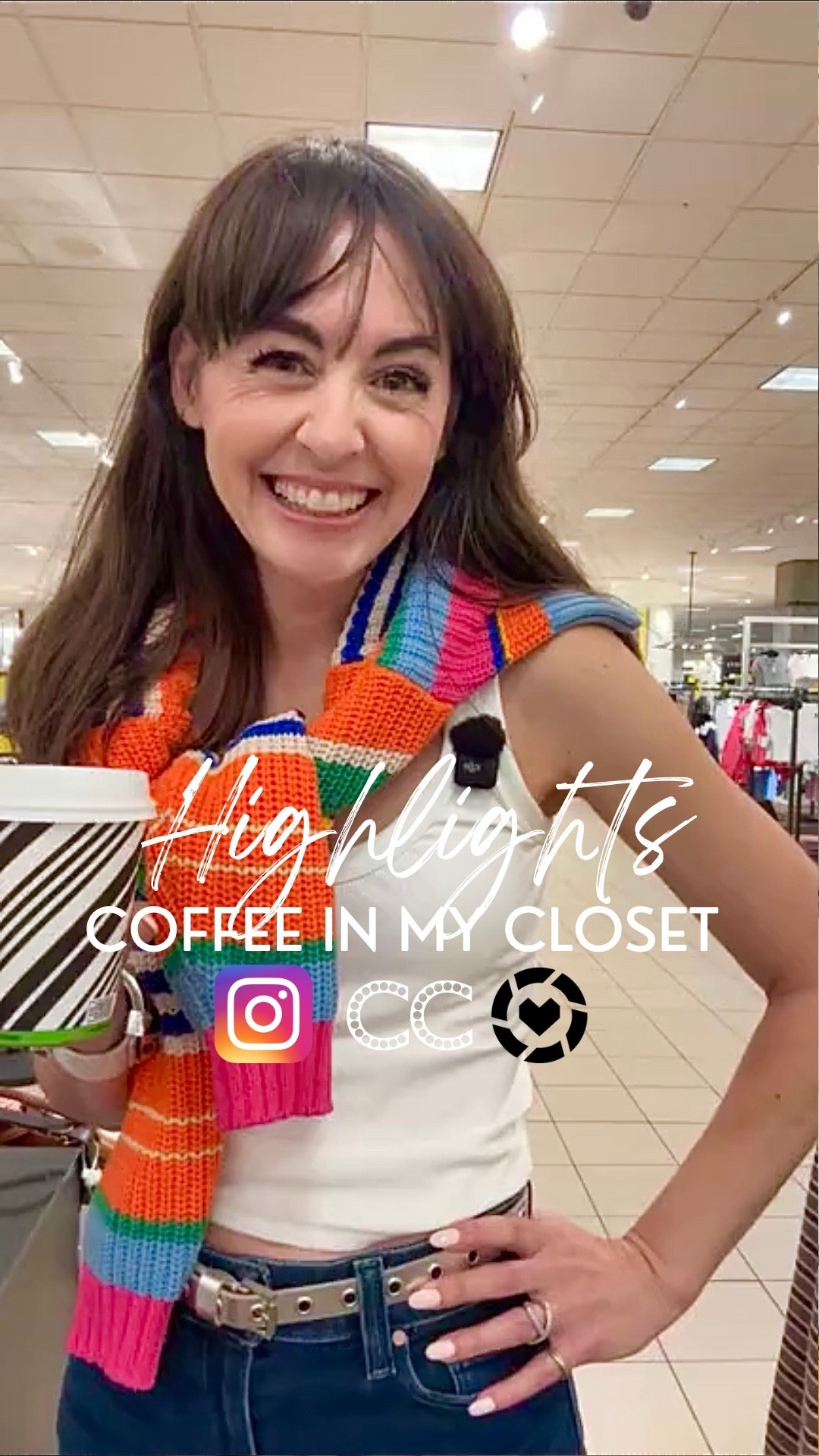I never thought I’d be at Nordstrom before it opened unless I was working here again but this sale has so much to offer. I’m adding all of this to my Anniversary Sale Catalog 

https://closetchoreography.com/nordstrom-anniversary-sale-catalog
