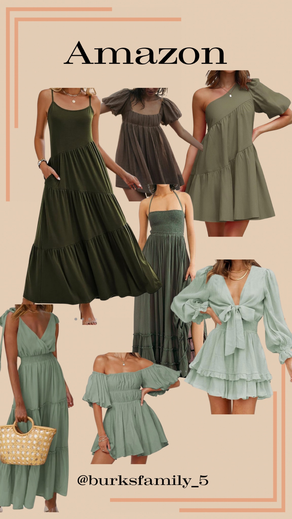 Gorgeous amazing finds🥰

#LTKMidsize #LTKWorkwear #LTKFindsUnder50