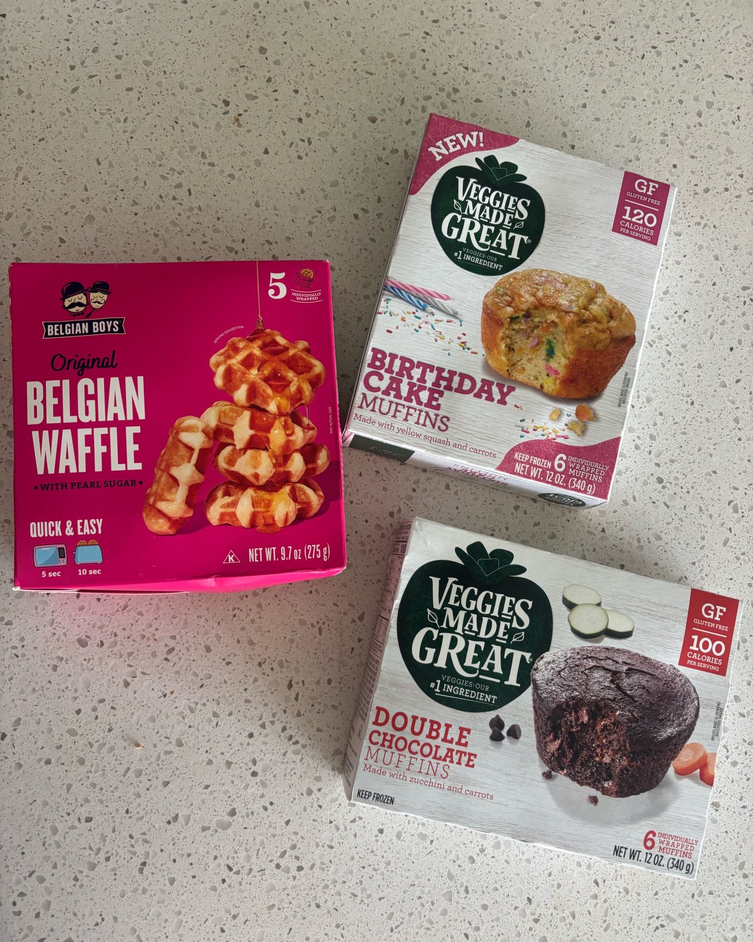 My grocery haul

#LTKHome