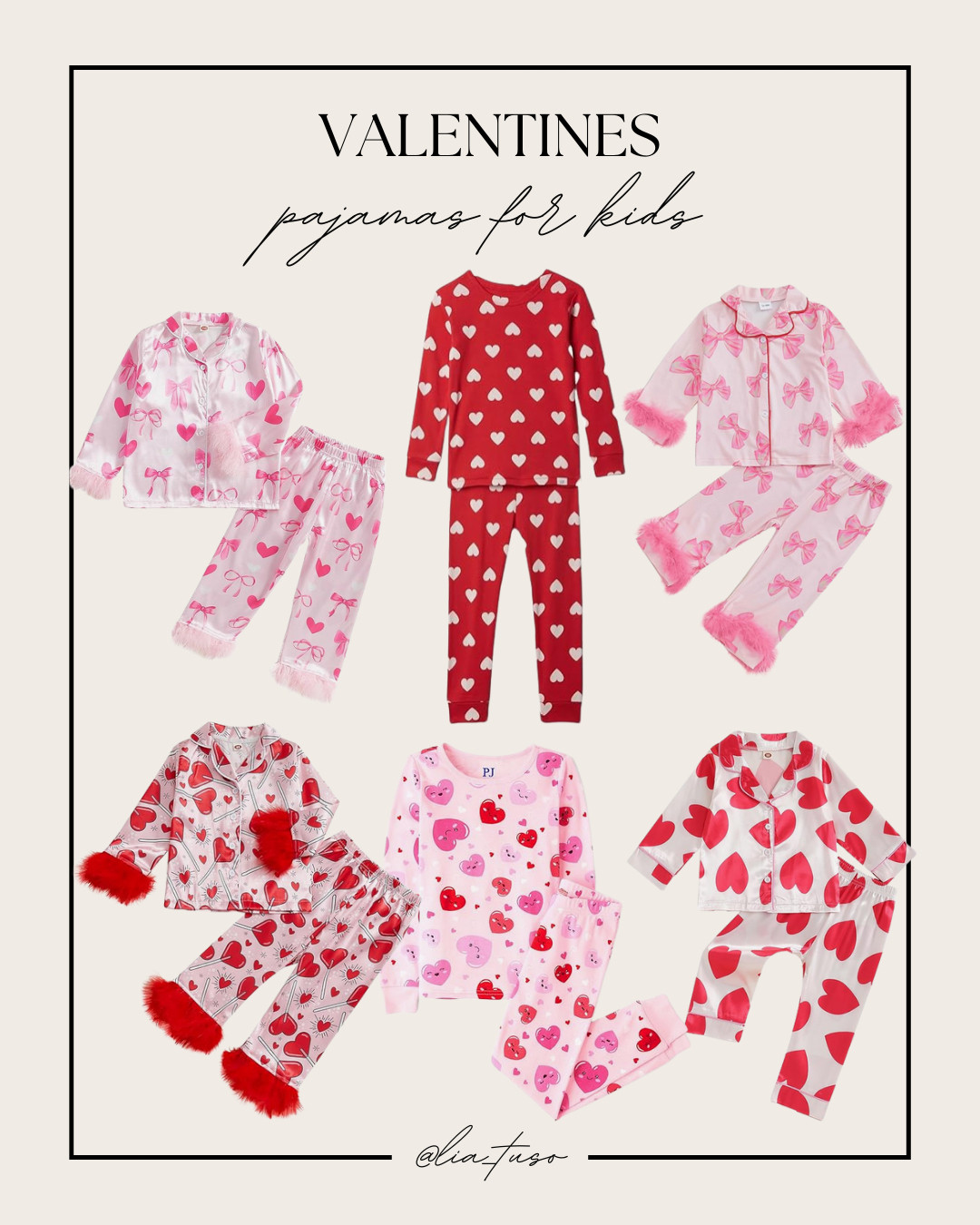 Valentines Pajamas for Kids // Valentines Day Pajamas for Kids // Valentines Pajamas // Toddler Girl Pajamas Valentines Day, Pajama Sets for Toddler Boy Girl //  2 Piece Pajama Sets // Little Boys Girls Child Pajamas Sets // Toddler Girl Boy Satin Silk Pajamas // Toddler Long John Pajama Set // Toddler Kids Little Girls Satin Pajamas Egg Bow 

#ValentinesPajamas #ValentinesPajamasforkids 

 #LTKSeasonal #LTKKids