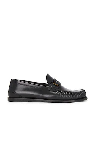 Laurent Loafer | FWRD 