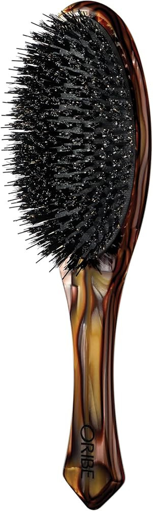Oribe Flat Brush | Amazon (US)