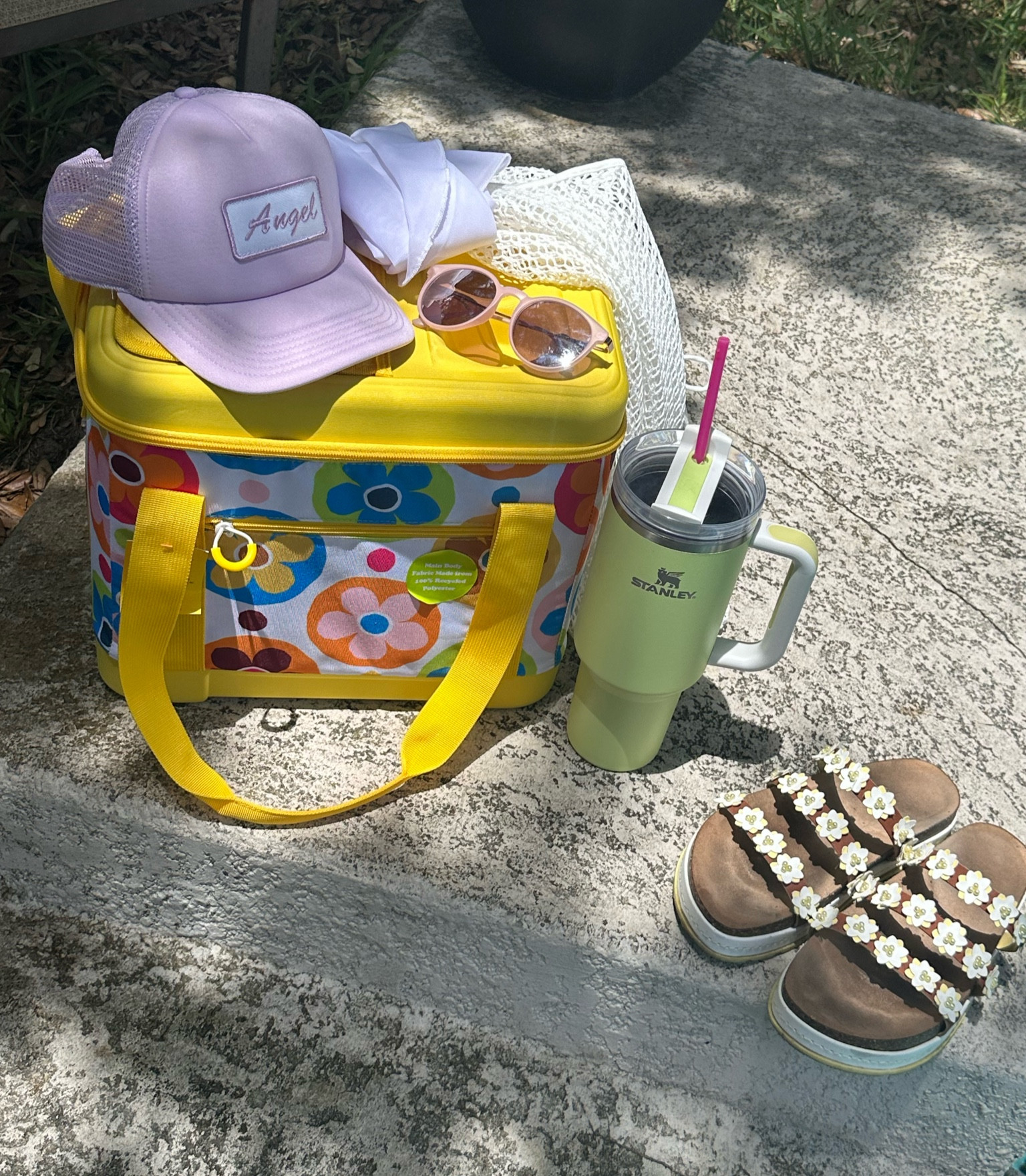 Summer favs ☀️

#LTKFind #LTKSeasonal #LTKGiftGuide