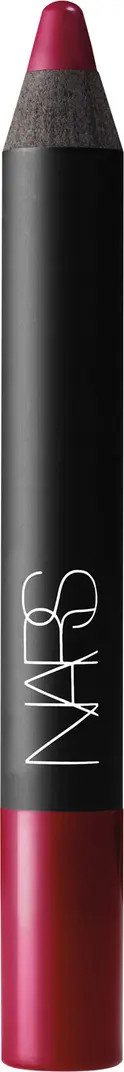 NARS Velvet Matte Lipstick Pencil | Nordstrom | Nordstrom Canada