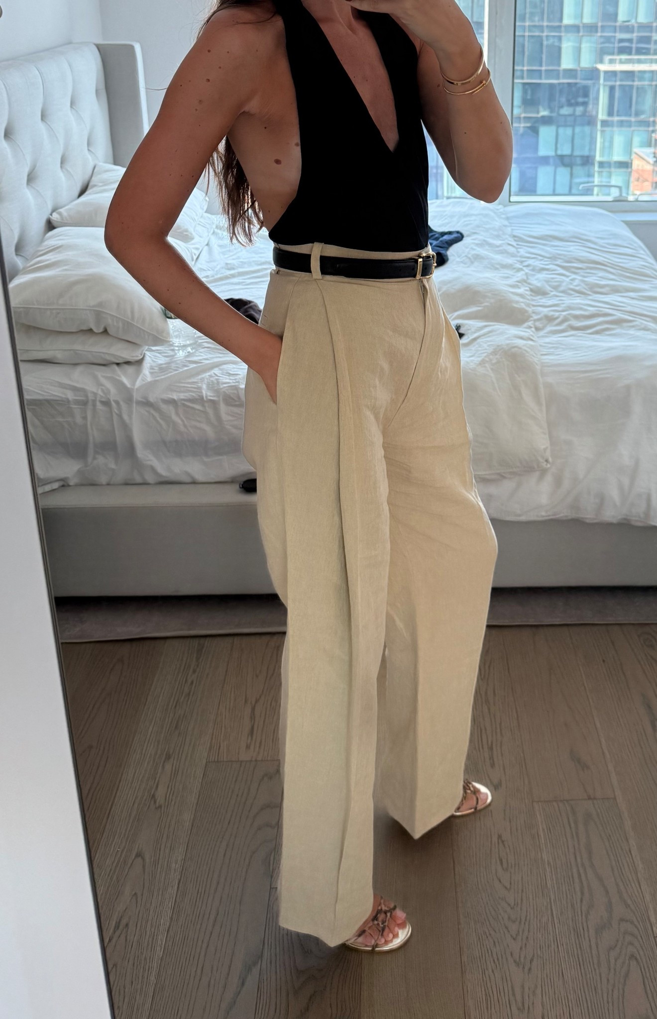 #LTKSeasonal #LTKStyleTip