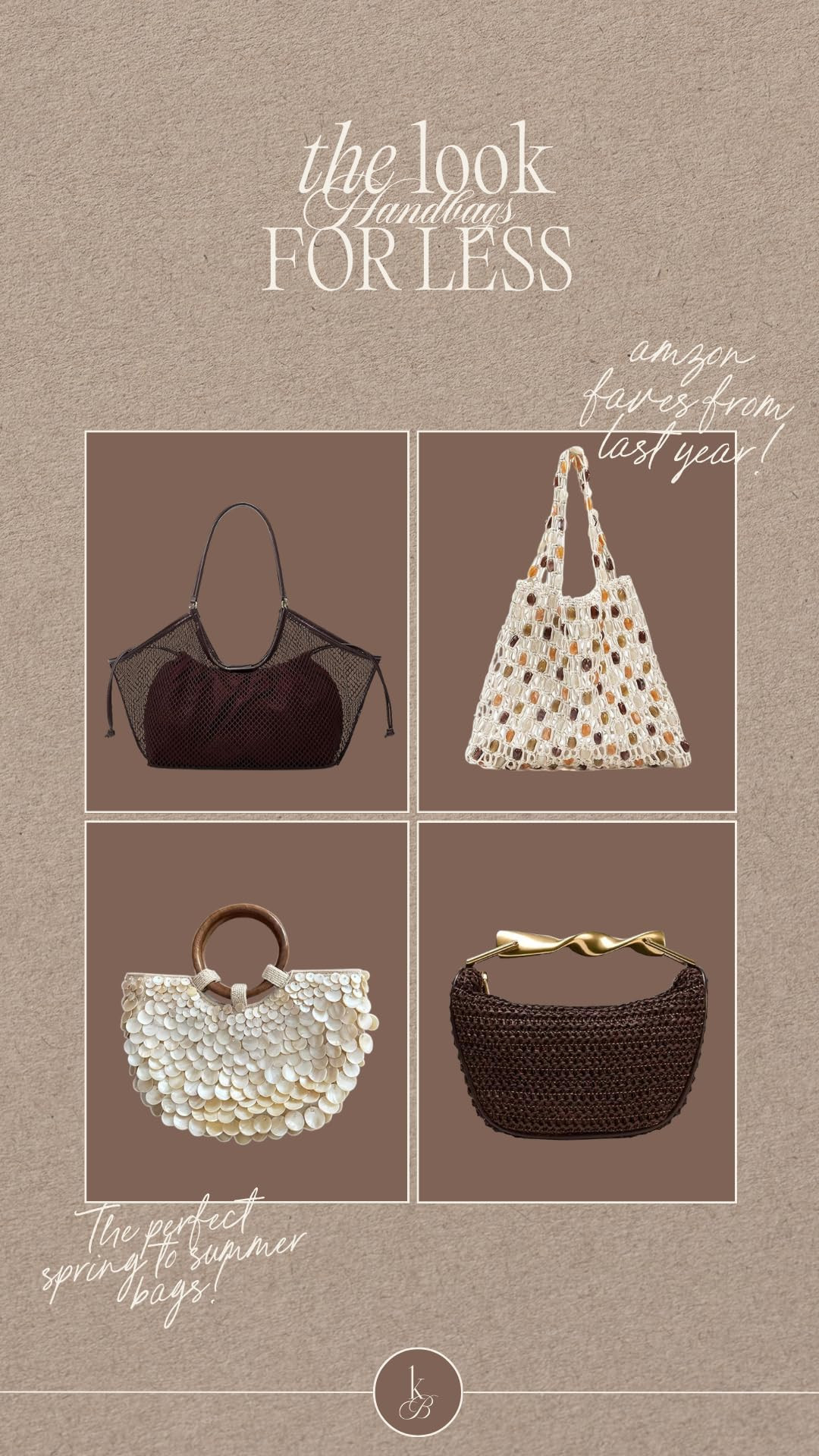 Kelclight Styled's Amazon Page | Amazon (US)