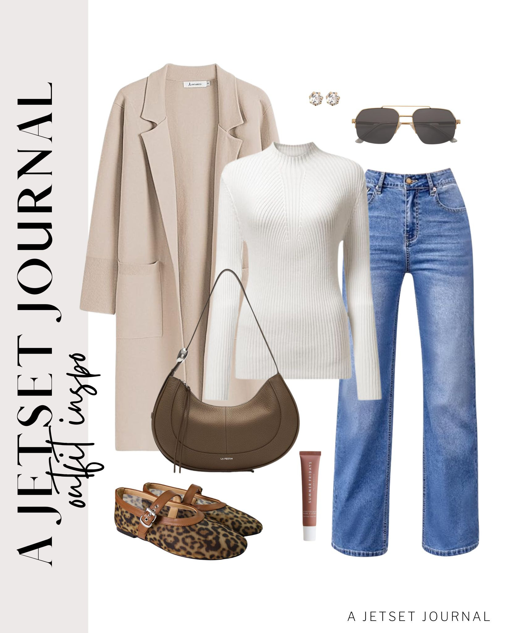 Stay cozy and stylish with these classic winter layers!

cozy layers, timeless style, winter fashion, warm and stylish, cold-weather outfits, effortless chic, layering essentials, seasonal staples, comfy and trendy, classic looks, amazon fashion 

 #LTKSeasonal #LTKU #LTKStyleTip