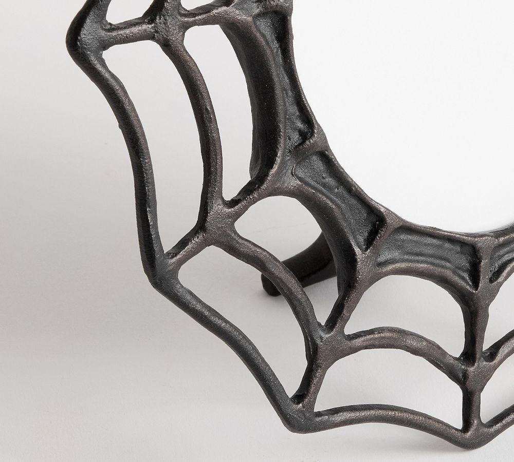 Spider Web Frame | Pottery Barn (US)