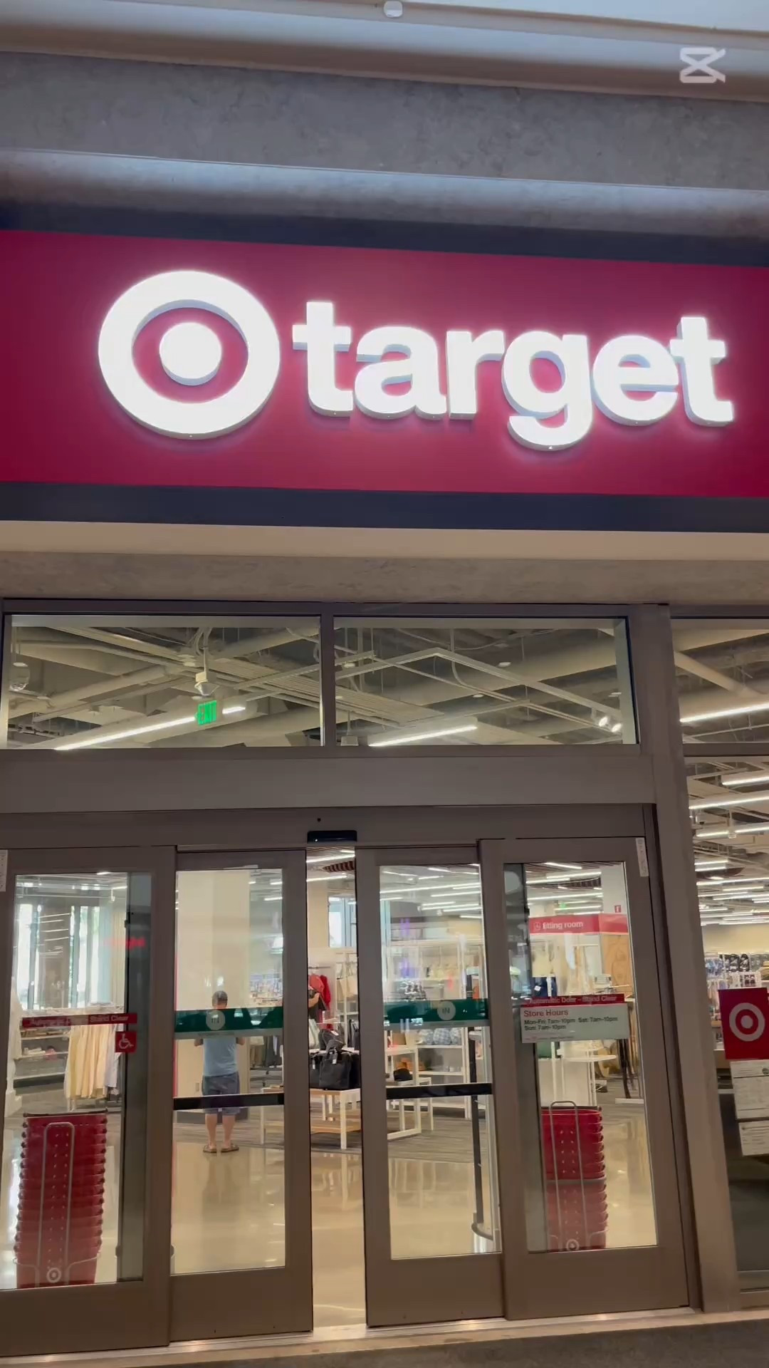 Some of my beauty faves from Target. EOS dropped new body oil, body butter and body wash. Excited to try them. 

Thayers, tree hut, milky cleanser, acne treatments, body care

#LTKFindsUnder50 #LTKBeauty #LTKWatchNow