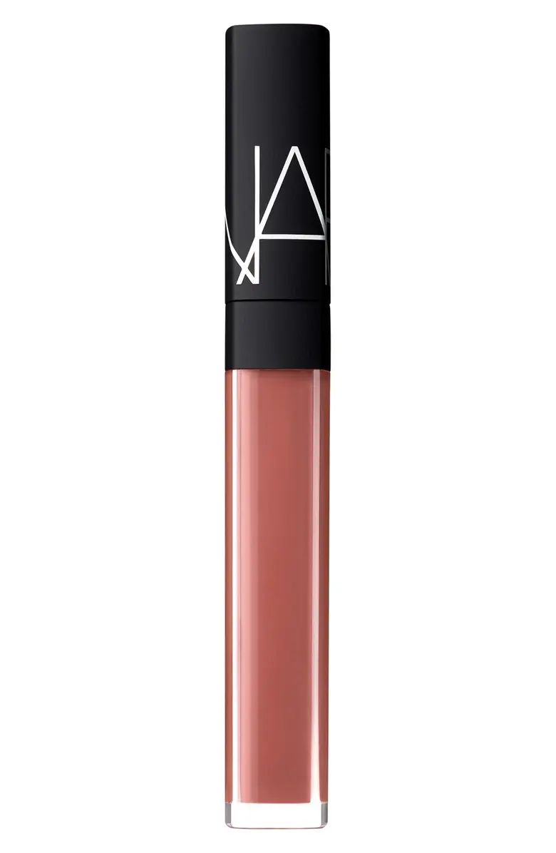 Lip Gloss | Nordstrom