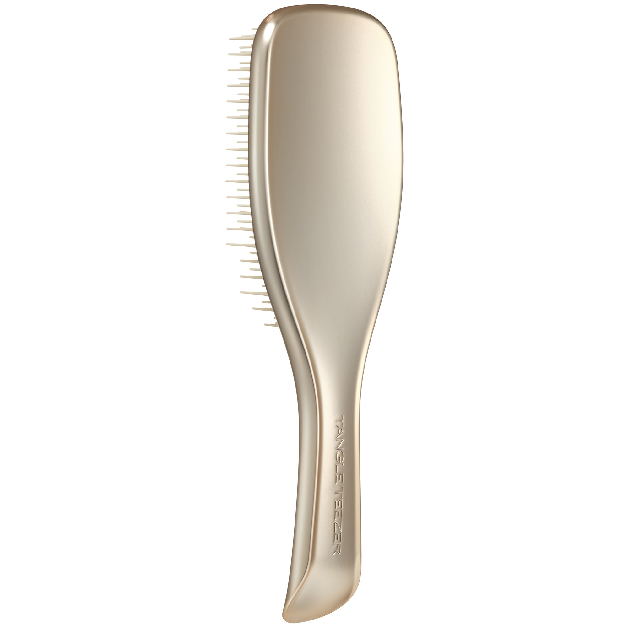 Tangle Teezer The Ultimate Detangler - Champagne Gold | LOOKFANTASTIC | Look Fantastic (UK)