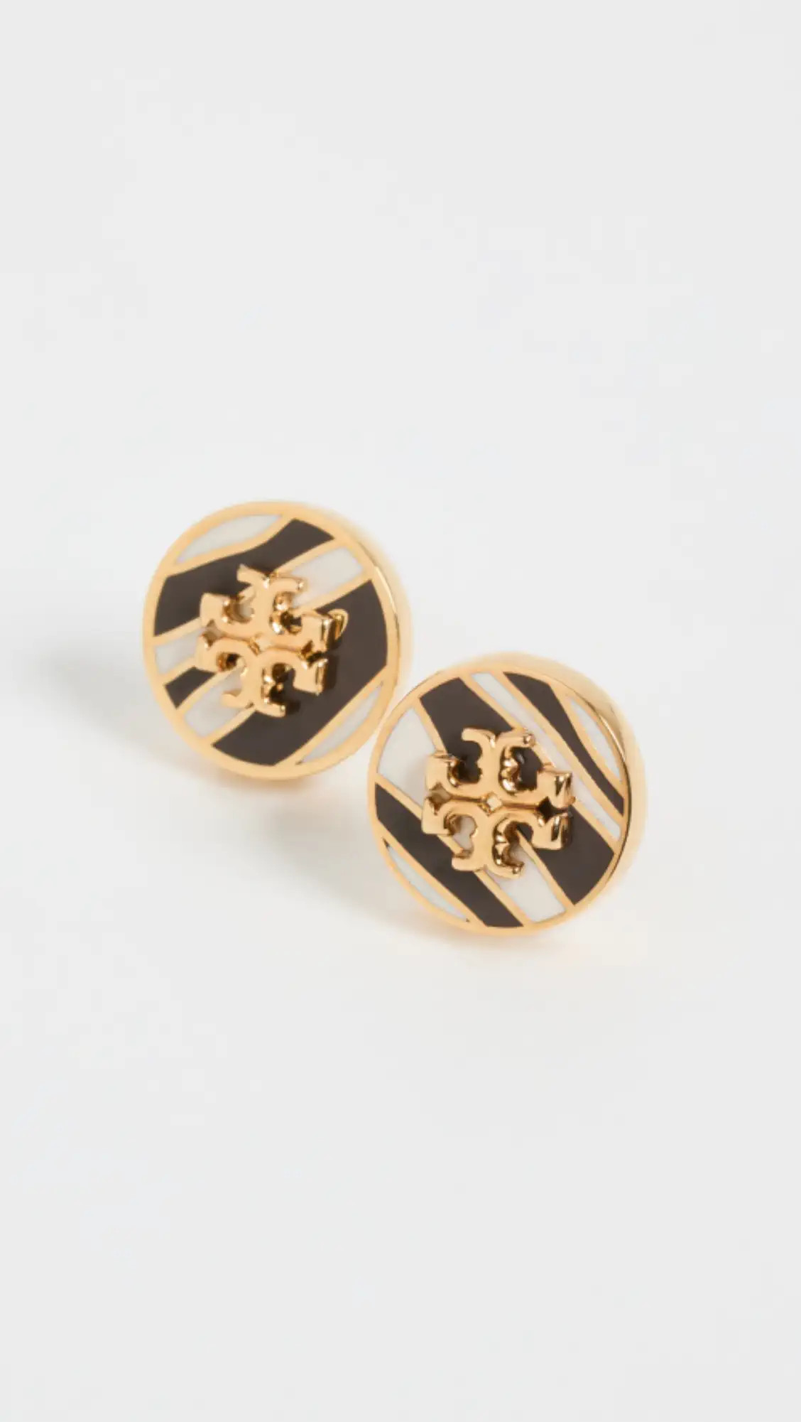 Tory Burch | Shopbop