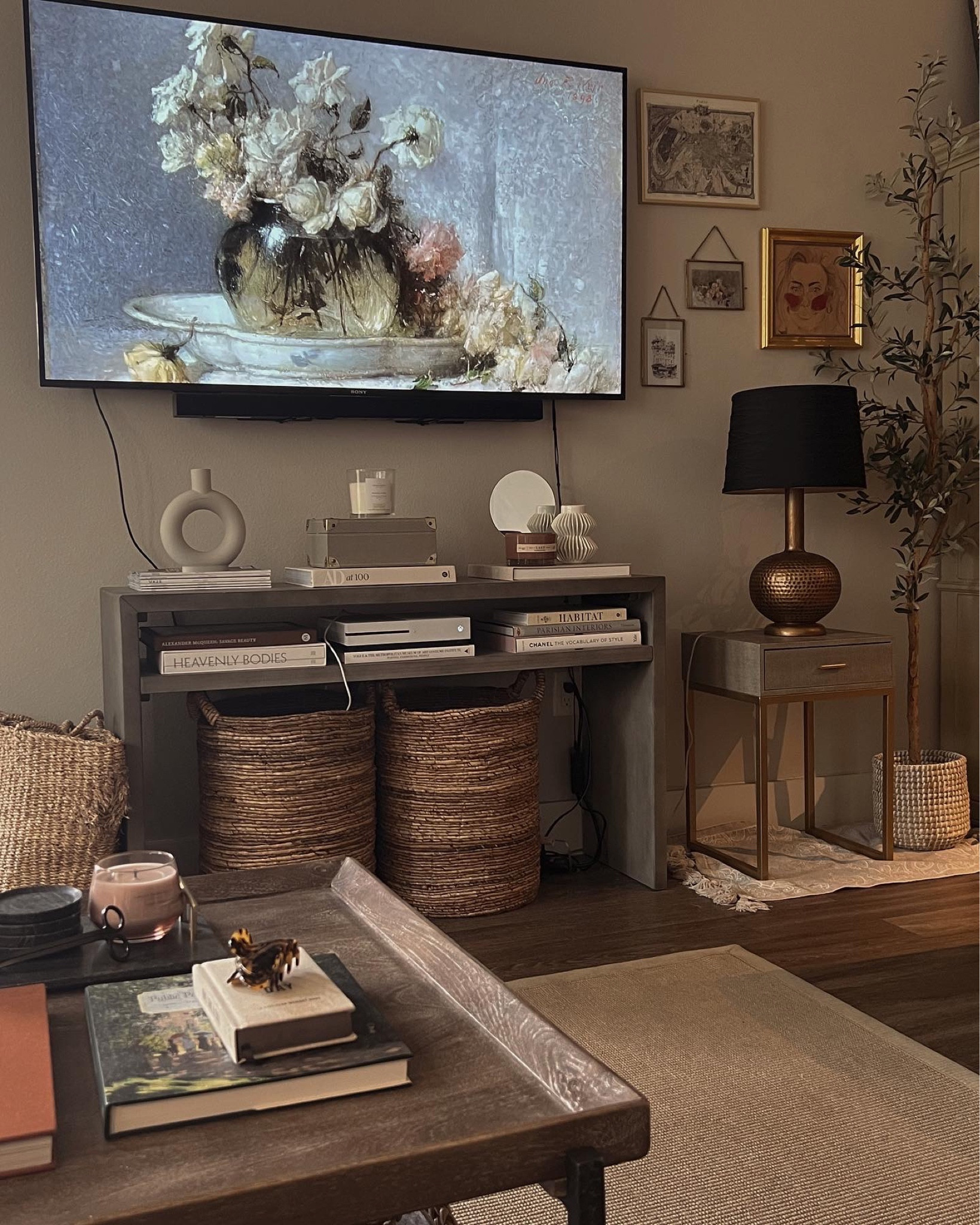 #LTKhome #LTKFind #LTKstyletip