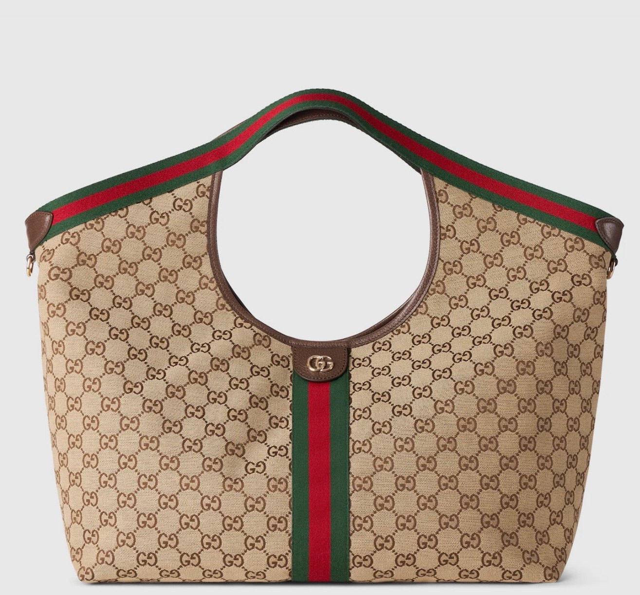 Dear Santa 🎅🏼 On my Christmas list 🤩🤩🎄❄️ 
A girl can dream right?? 

Would be perfect for travel too! Also perfect for thy Holiday Party 🎄 

#LTKTravel #LTKGiftGuide #LTKOver40