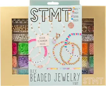 STMT Beaded Jewelry Kit | Nordstrom | Nordstrom