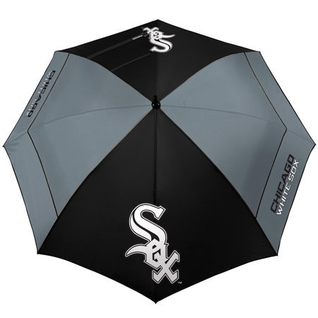 WinCraft Chicago White Sox 62 WindSheer Lite Golf Umbrella | Walmart (US)