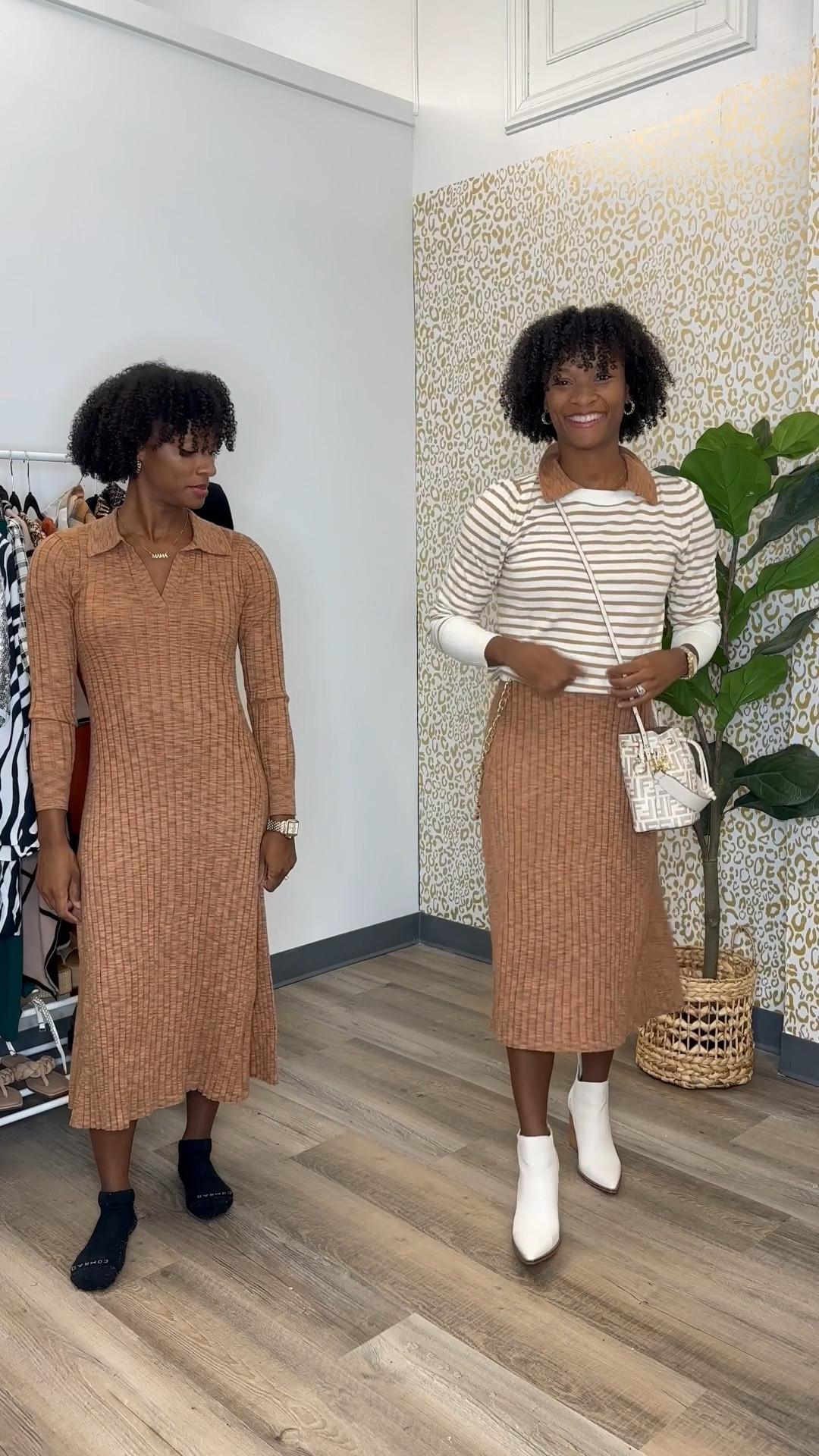 My sweater dress is currently 30% off

#LTKsalealert #LTKworkwear #LTKSeasonal