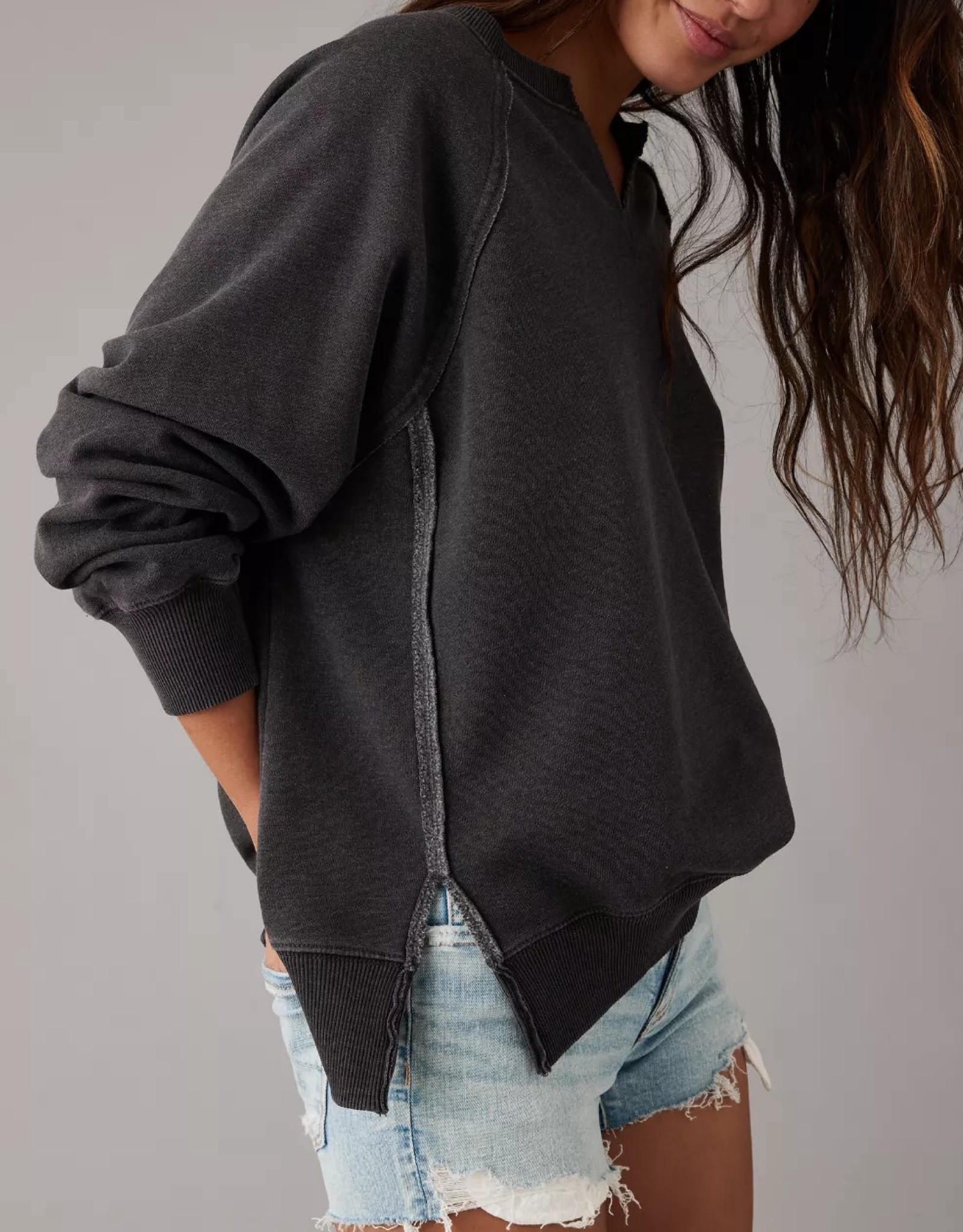 Aerie & American Eagle sale 
Spring outfit 

 


#LTKSeasonal #LTKfindsunder50 #LTKfindsunder100 #LTKstyletip #LTKsalealert #LTKtravel #LTKSpringSale