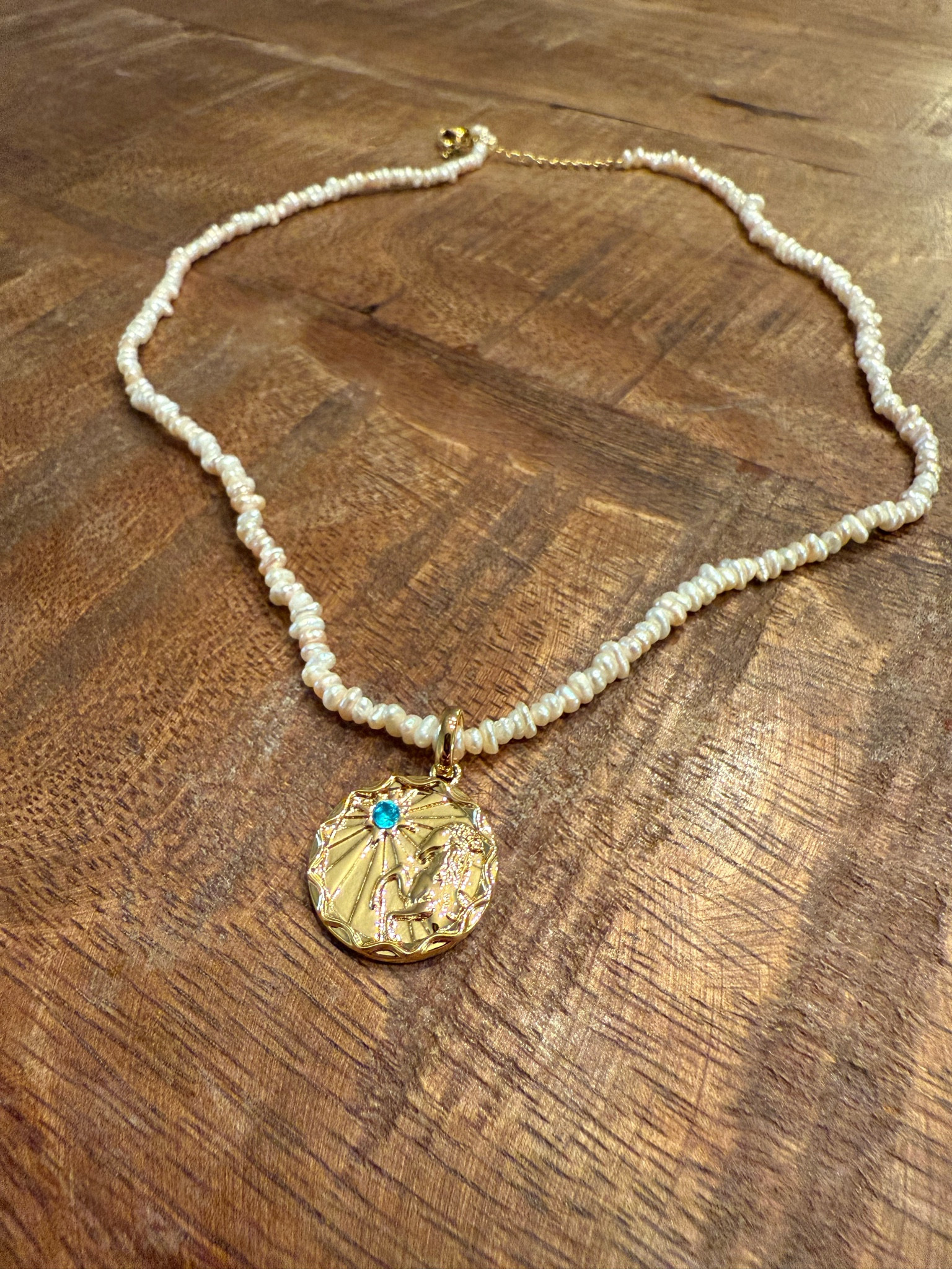 I have been blown away by my jewelry from Abbott Lyon. It is such good quality and I have gotten so many compliments on it. I love my jewelry to be long lasting so I can pass it down to Scottie and these pieces are made so well I know they will last forever. Make
Sure you use code LTK2FOR1 when checking out to get two pieces for the price of one 😍😍🥹  #ad #abbottlyon #jewelry #heirloomjewelry

#LTKSaleAlert #LTKSeasonal #LTKStyleTip