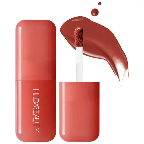 Blush Filter Soft Glow Liquid Blush | Sephora (US)