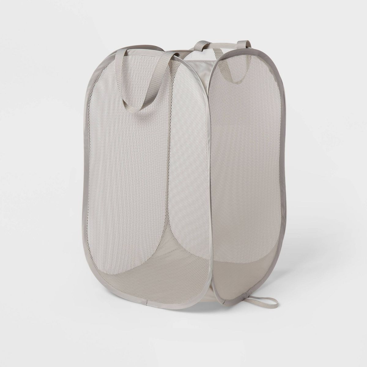 Pop-up Mesh Hamper - Brightroom™ | Target