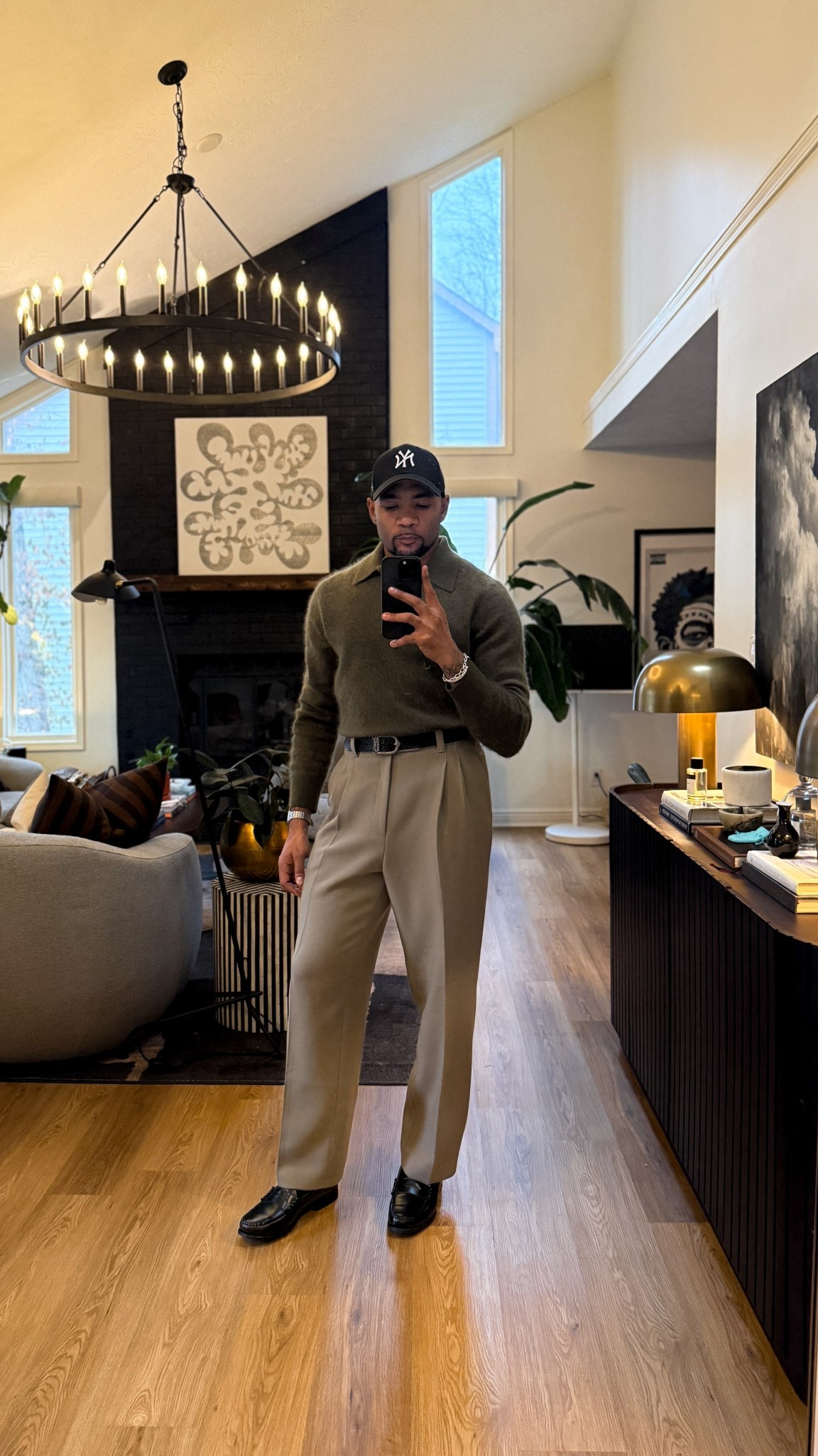 Linking my trousers here! 

#LTKMens #LTKgrwm