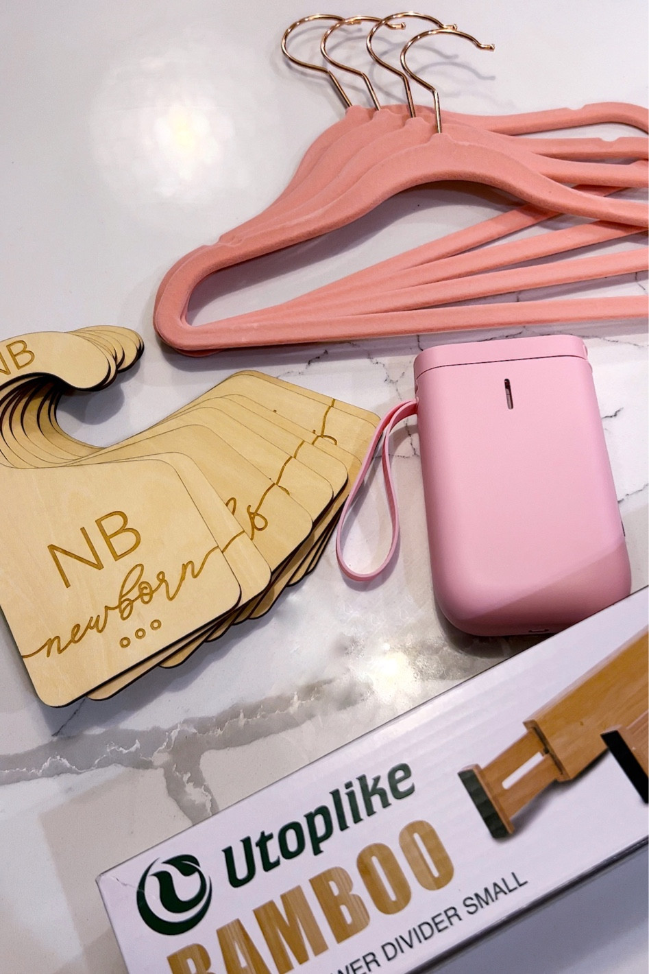 Baby
Nursery
Organization 
Newborn
Registry
Baby shower
Bump
Baby girl
Amazon
Pregnant 

#LTKbump #LTKbaby #LTKhome