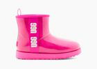 Classic Clear Mini Boot | UGG | UGG (US)