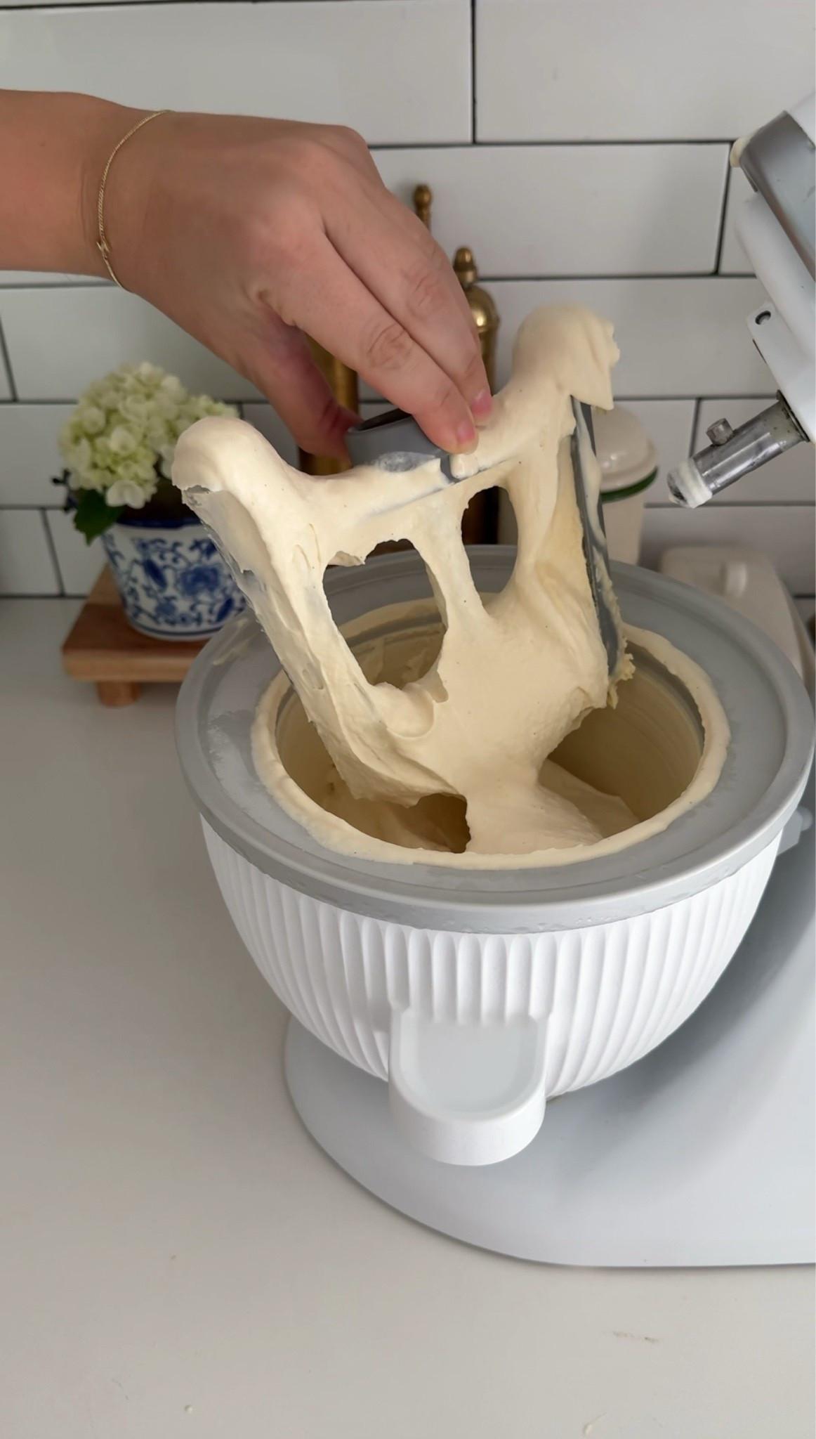 home made ice cream essentials!!

#LTKmomlife #LTKfoodie #LTKHome