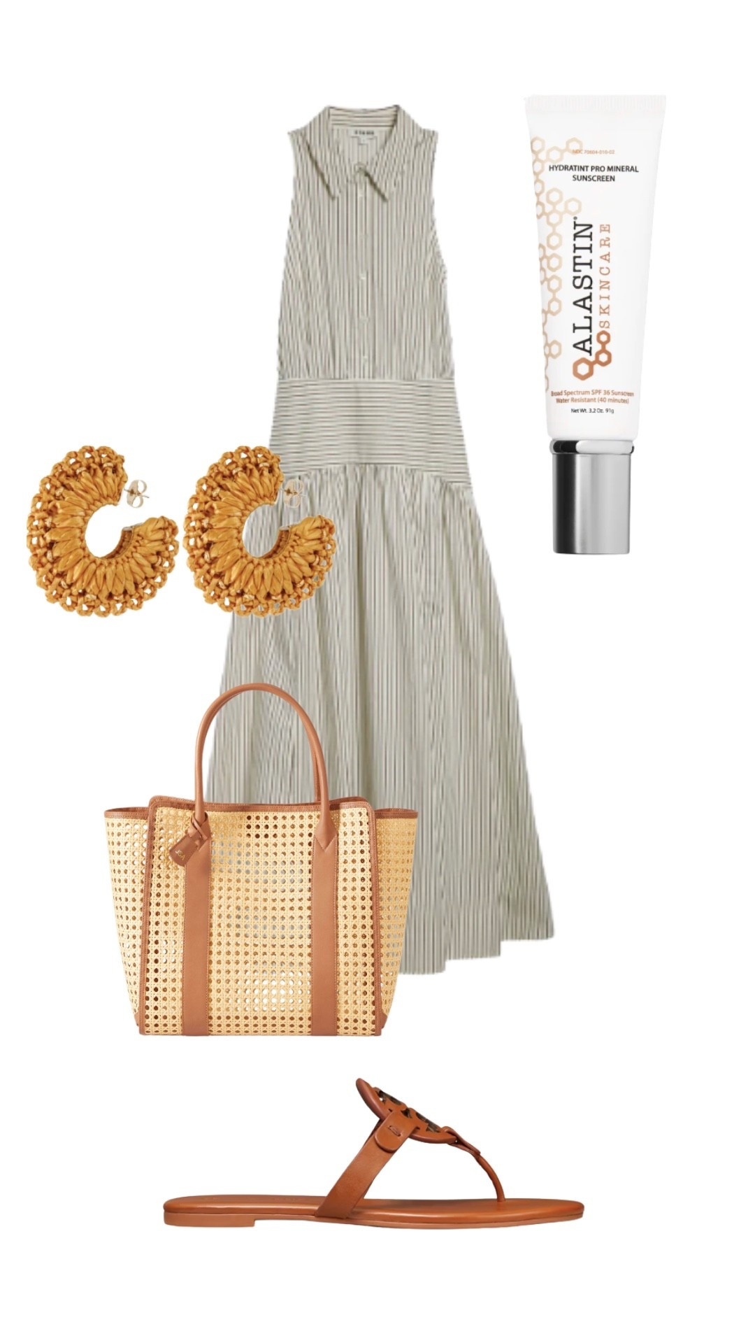 It’s not too early to add something to your Spring/Summer outfit ideas!
#LTKresortwear

#LTKootd #LTKSeasonal