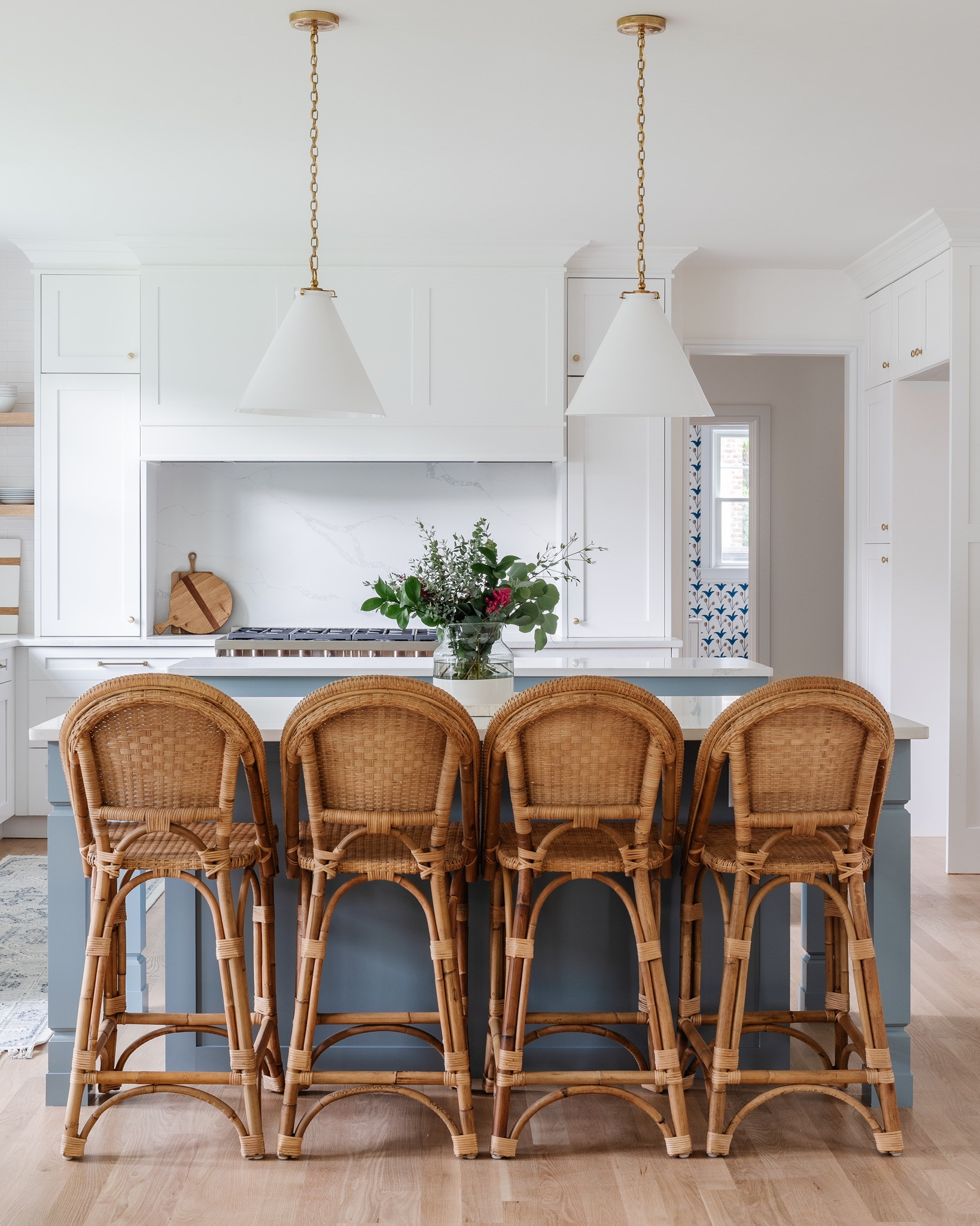 shop this kitchen - project hampton style 

#LTKstyletip #LTKhome