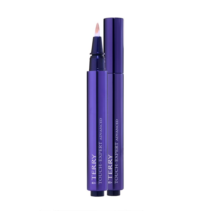 BY TERRY Touch-Expert Advanced Concealer 2.5ml | Feelunique UK