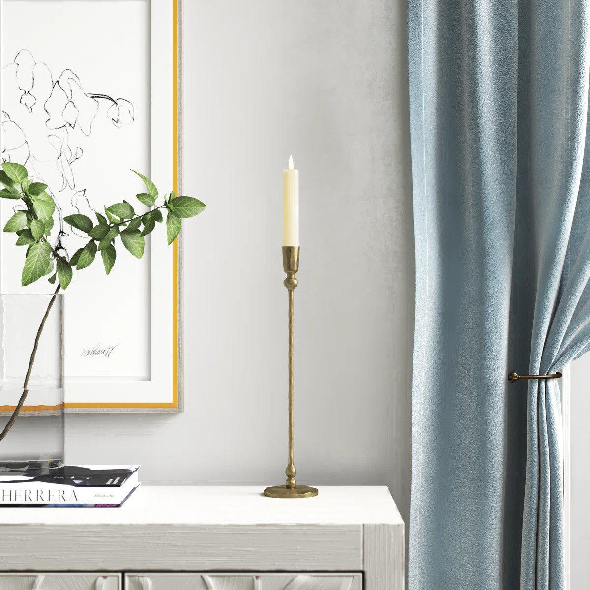 ByKelly Clarkson Home | Wayfair North America