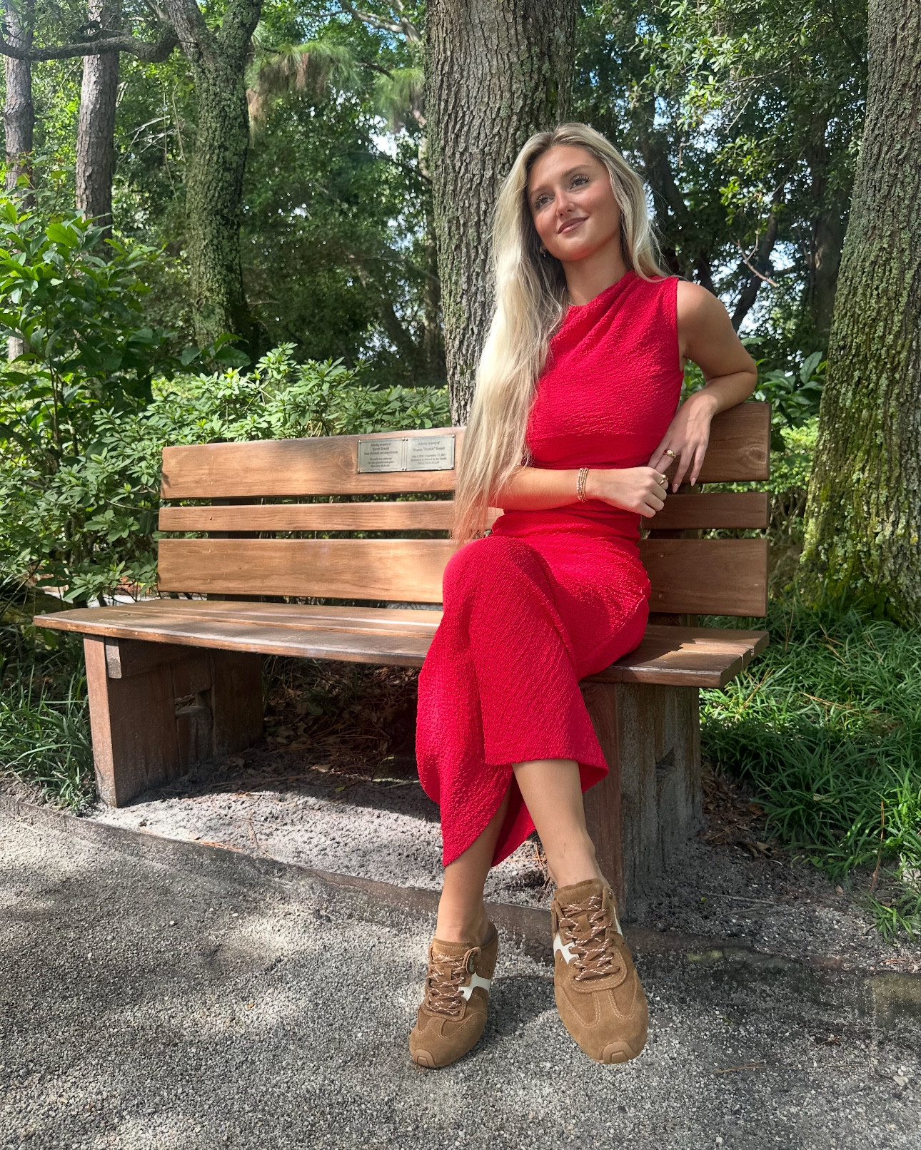 Obsessed with these Stella Mule in Russet Suede and Ivory Leather shoes from Larroudé! So so comfy and perfect for fall!! 

#LTKStyleTip #LTKShoeCrush #LTKSeasonal