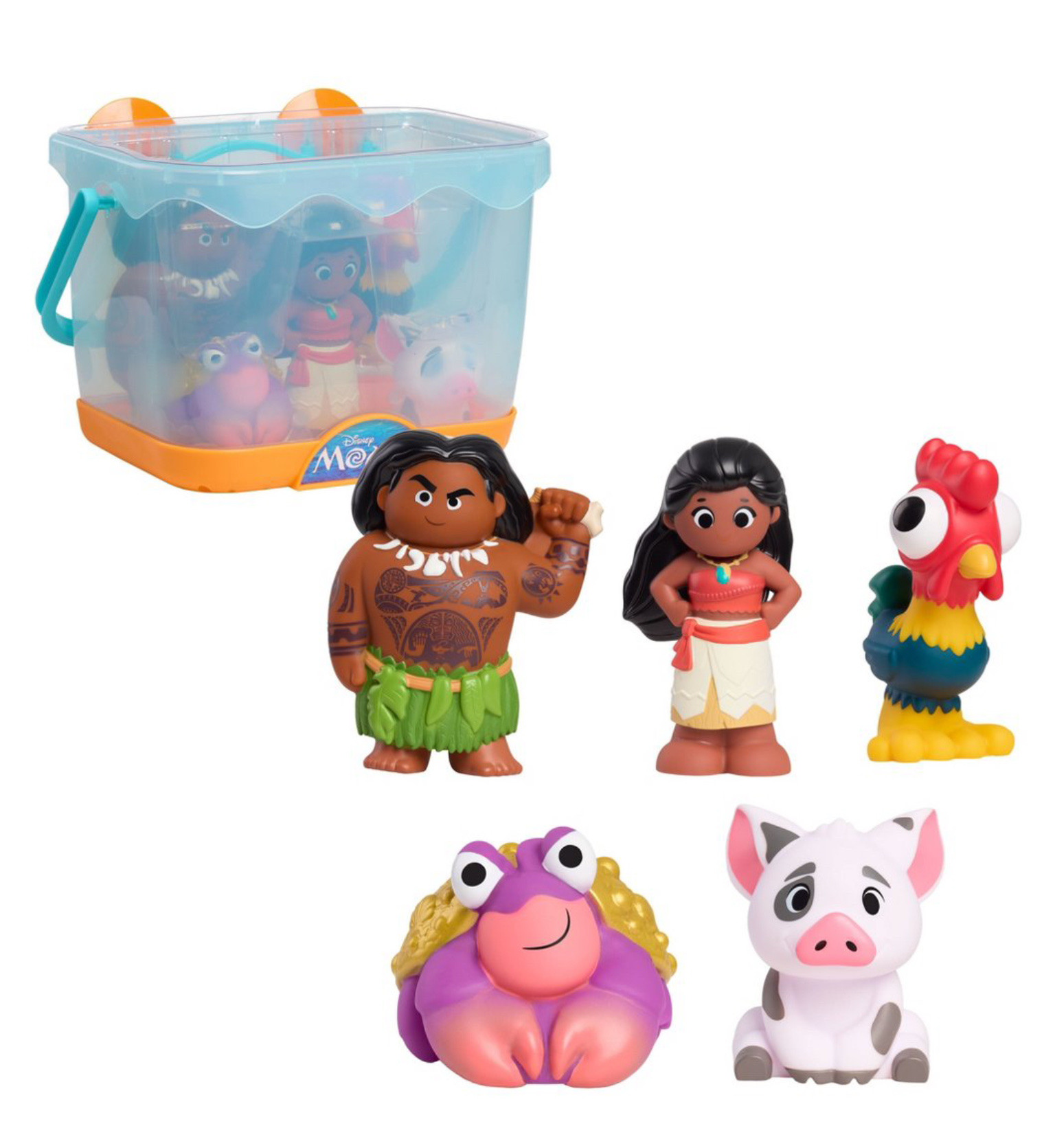 Disney Moana Bath Toys!
#disney #disneytoys #disneymoana #moana


#LTKBaby #LTKKids #LTKFamily