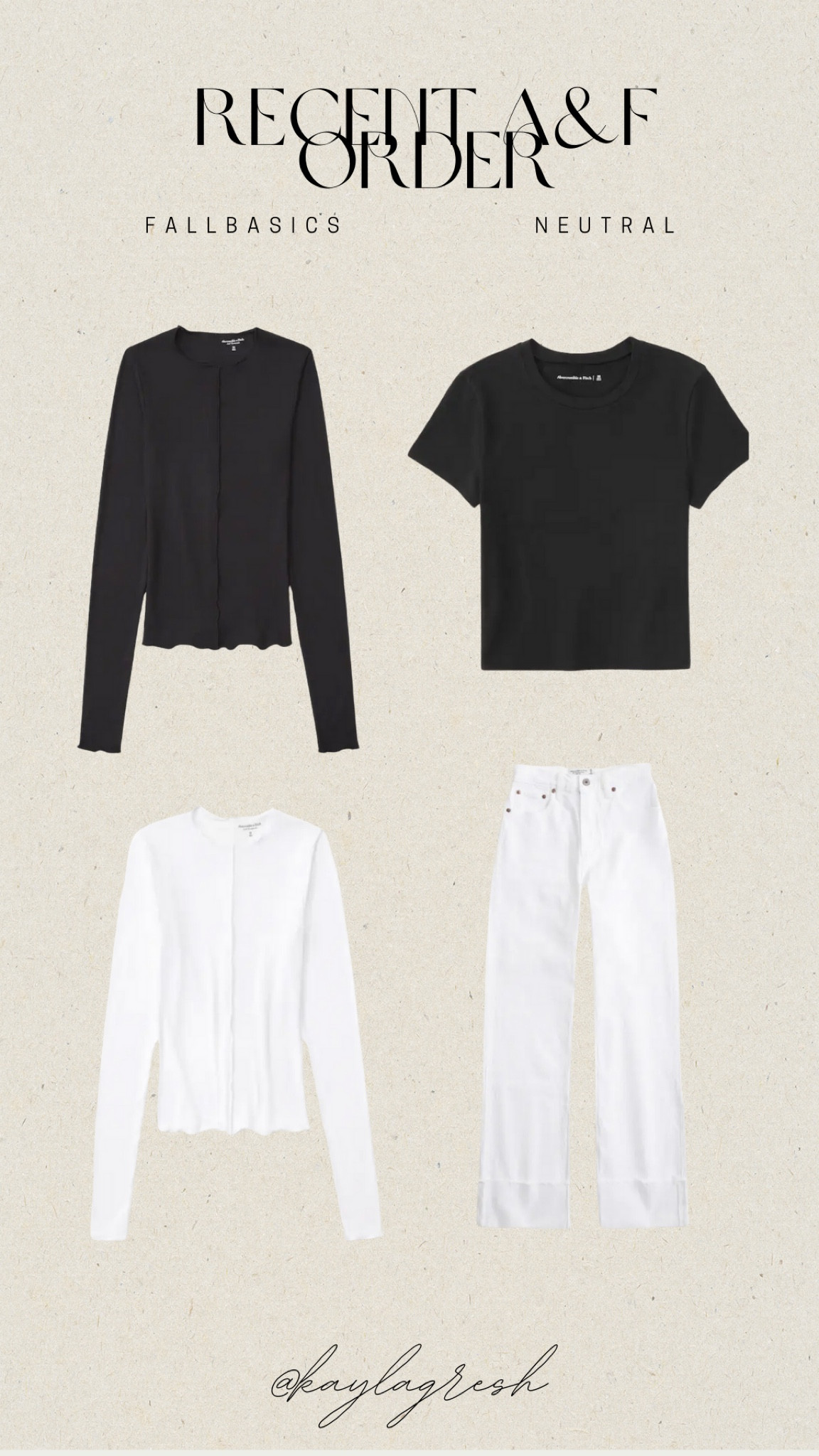 #LTKworkwear #LTKSeasonal #LTKstyletip