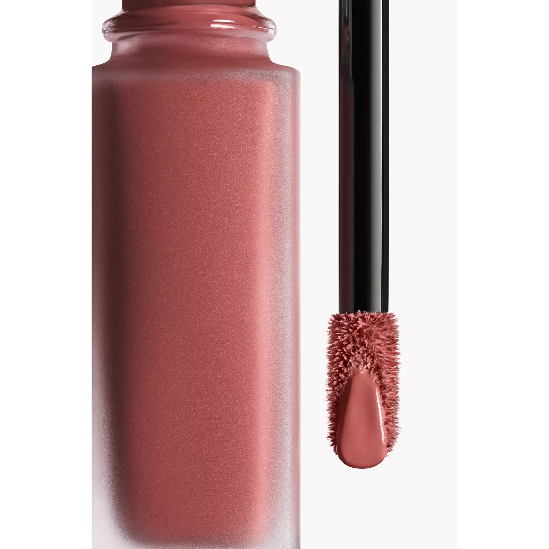 ROUGE COCO FLASH Hydrating vibrant … curated on LTK
