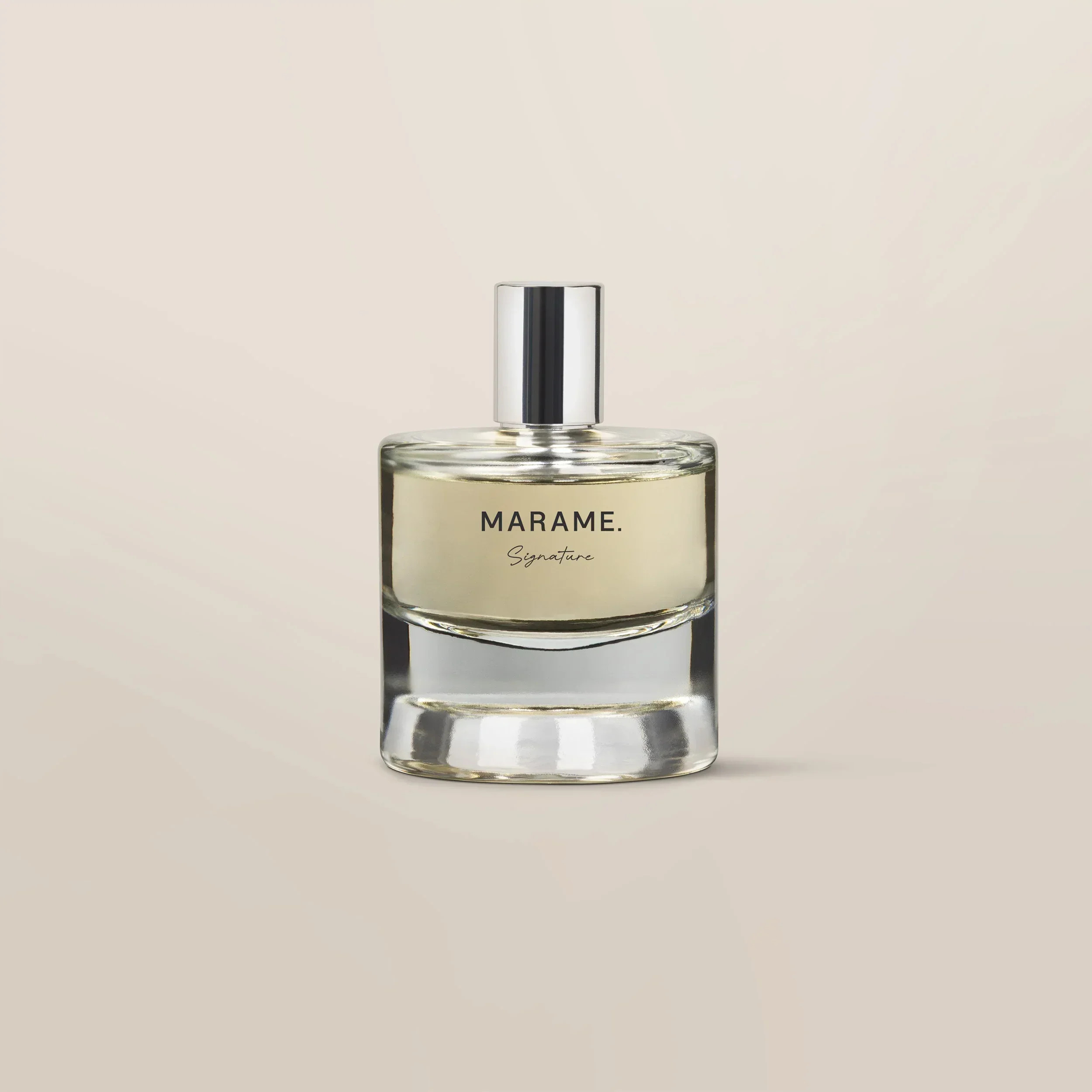 Marame Signature - Parfum for Women | Marame