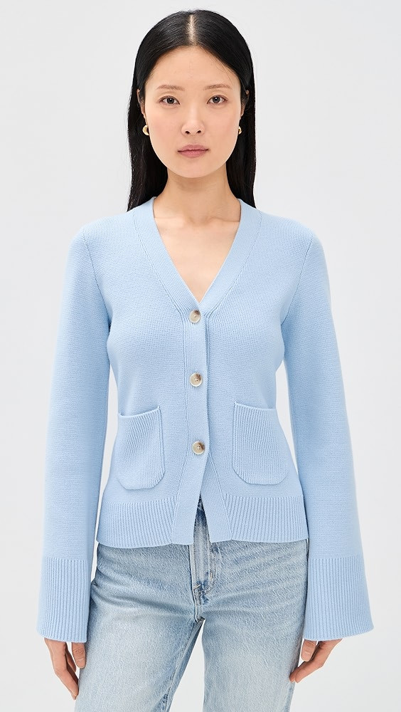 Aeron Cardigan | Shopbop