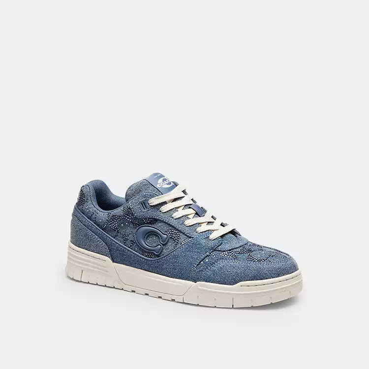 Soho Sneaker | Coach (US)