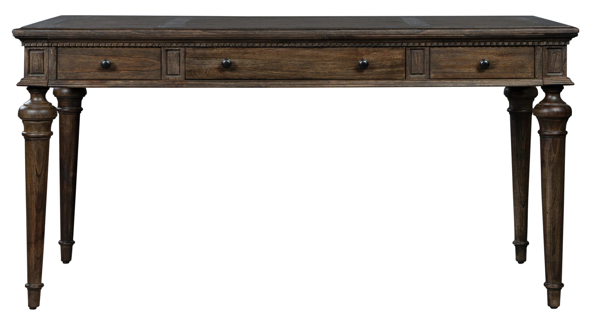 Kamali Writing Desk | Wayfair North America