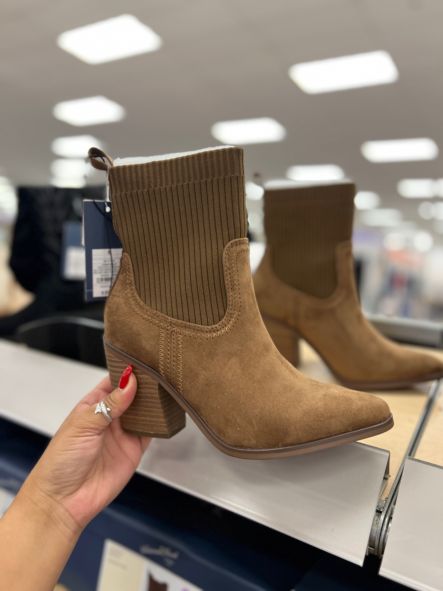 Ugg faye on sale