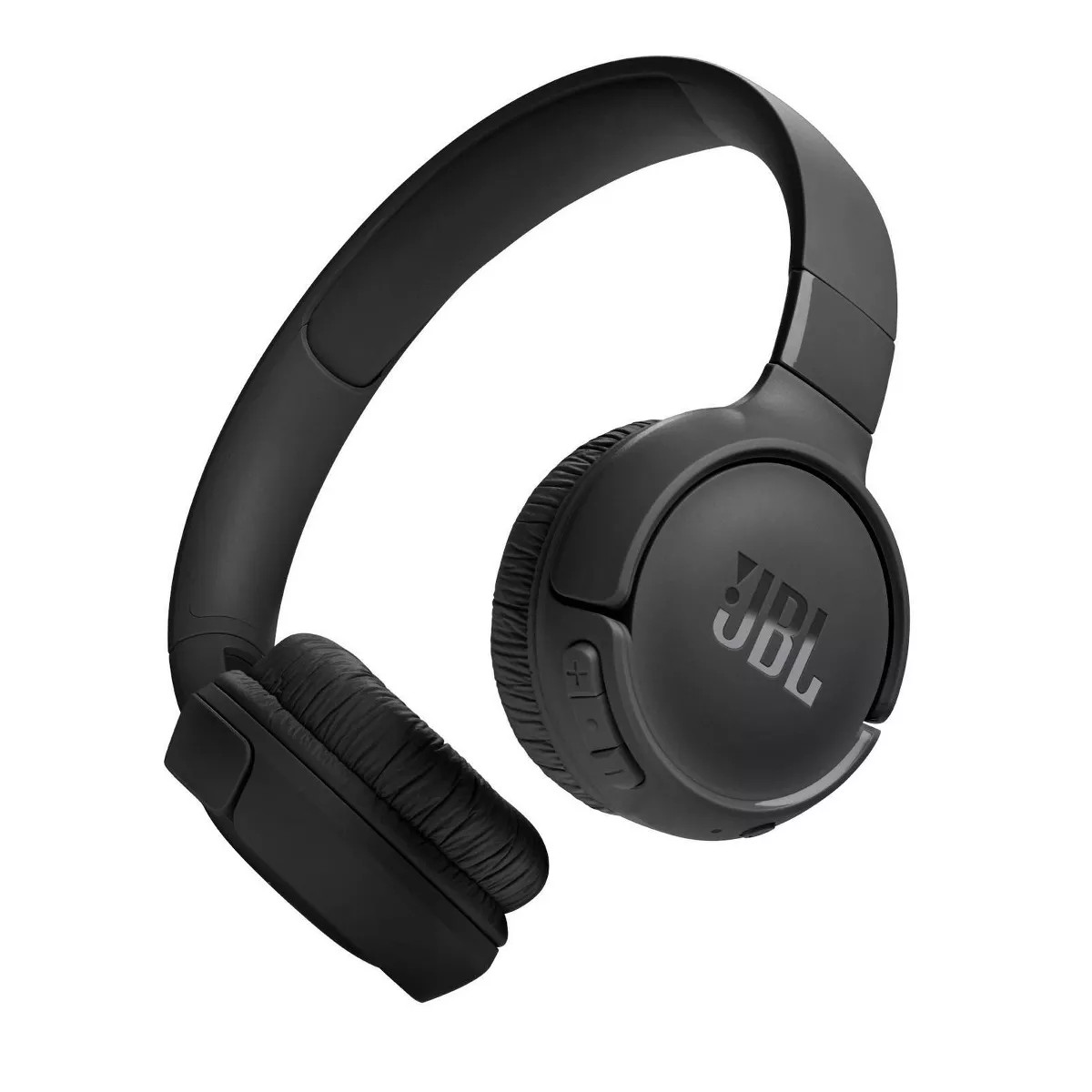 JBL Tune 520BT Bluetooth Wireless On-Ear Headphones | Target